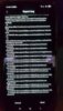 IMG-20190812-WA0014.jpg