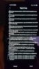 IMG-20190812-WA0017.jpg
