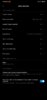 Screenshot_2019-08-13-01-39-06-050_com.android.settings.jpg