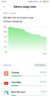 Screenshot_2019-08-13-22-15-01-105_com.miui.securitycenter.jpg