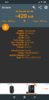 I3RS0zU.png