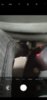 Screenshot_2019-08-14-07-40-48-881_com.android.camera.jpg