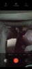 Screenshot_2019-08-14-07-40-54-226_com.android.camera.jpg