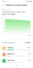 Screenshot_2019-08-16-09-35-41-060_com.miui.securitycenter.jpg