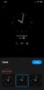 Screenshot_2019-08-16-10-02-32-028_com.miui.aod.jpg