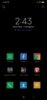 Screenshot_2019-08-16-02-43-48-087_com.miui.securityadd.jpg
