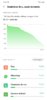 Screenshot_2019-08-16-14-03-11-170_com.miui.securitycenter.jpg
