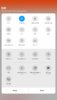 Screenshot_2019-08-16-22-58-24-523_com.android.chrome.jpg