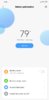 Screenshot_2019-08-17-14-44-47-685_com.miui.securitycenter.jpg