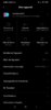 Screenshot_2019-08-17-18-46-47-964_com.android.settings.jpg