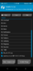 Screenshot_2019-08-17-11-48-00.png