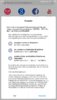 Screenshot_2019-08-17-21-43-32-345_com.miui.securitycenter.jpg