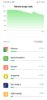 Screenshot_2019-08-17-23-21-00-194_com.miui.securitycenter.jpg