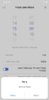 Screenshot_2019-08-18-10-09-20-458_com.android.deskclock.jpg