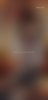 Screenshot_2019-08-18-12-03-45-404_com.android.systemui.jpg