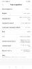 Screenshot_2019-08-18-12-31-53-483_com.android.settings.jpg
