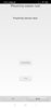 Screenshot_2019-08-18-12-32-20-924_com.longcheertel.cit.jpg