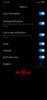 Screenshot_2019-08-18-15-28-12-231_com.jpg