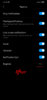 Screenshot_2019-08-18-15-28-19-568_com.jpg