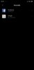 Screenshot_2019-08-19-21-27-24-107_com.xiaomi.account.jpg