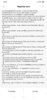 Screenshot_2019-08-20-15-40-33-248_com.miui.bugreport.jpg