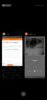 Screenshot_2019-08-22-01-38-46-092_com.android.systemui.jpg