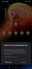 Screenshot_2019-08-23-18-27-20-039_com.teslacoilsw.launcher.jpg