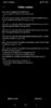 Screenshot_2019-08-23-18-27-28-627_com.miui.bugreport.jpg