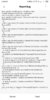 Screenshot_2019-08-24-18-38-18-807_com.miui.bugreport.png