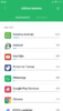 Screenshot_2019-08-24-22-42-31-091_com.miui.securitycenter.png