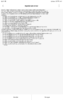 Screenshot_2019-08-14-22-17-04-220_com.miui.bugreport.png