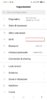 Screenshot_2019-08-26-11-22-42-824_com.android.settings.jpg