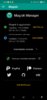 Screenshot_2019-08-26-11-22-53-370_com.topjohnwu.magisk.jpg