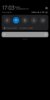 Screenshot_2019-08-26-17-03-56-608_com.mi.android.globallauncher.jpg