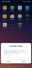 Screenshot_2019-08-27-10-42-40-970_com.miui.home.png