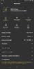 Screenshot_2019-08-28-15-35-17-837_com.android.settings.png