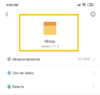 Screenshot_2019-08-28-13-05-35-299_com.miui.securitycenter~01.png