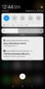 Screenshot_2019-09-03-12-44-23-197_com.miui.home.jpg