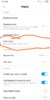 Screenshot_2019-09-03-06-09-49-117_com.android.settings.jpg