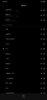 Screenshot_2019-09-03-11-39-59-453_com.android.settings.jpg