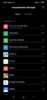 Screenshot_2019-08-22-12-09-57-985_com.miui.securitycenter[1].jpg