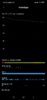 Screenshot_2019-08-22-12-10-21-242_com.miui.securitycenter[1].jpg