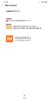 Screenshot_2019-09-06-09-39-10-683_pl.zdunex25.updater.jpg