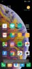 Screenshot_2019-09-07-13-33-54-621_com.miui.home.jpg