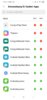 Screenshot_2019-09-10-19-23-18-261_com.miui.securitycenter.jpg