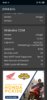Screenshot_2019-09-23-09-20-53-817_com.androidfung.drminfo.jpg
