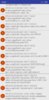 Screenshot_2019-09-25-02-56-14-885_scd.lcex.jpg