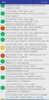 Screenshot_2019-09-25-02-56-46-344_scd.lcex.jpg