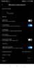 mobile-conf.png