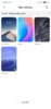 Screenshot_2019-09-27-09-30-21-393_com.android.thememanager.jpg